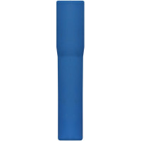 Suttner Hose Bend Restrictor Rubber 30851