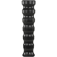 Suttner Hose Bend Restrictor Elastomer 308705 