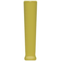 Suttner Hose Bend Restrictor Rubber 30880 