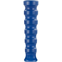 Suttner Hose Bend Restrictor Elastomer Bluefood Food Safe 30916601