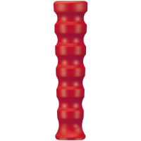 Suttner Hose Bend Restrictor Elastomer 308955