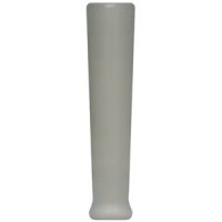 Suttner Hose Bend Restrictor Rubber 30900