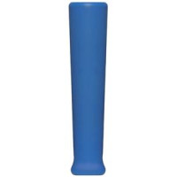 Suttner Hose Bend Restrictor Rubber 30915