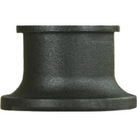 Suttner Cartridge For Plugs (For Disc Nipple) 3169606)