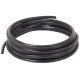 Hifitt Reinforced PVC Hose Refittex 40