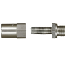 Suttner Pureclean365+ Screw Fitting 329412129 Suttner Pureclean365+ Screw Fitting 329412129