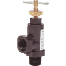 Hypro Pressure Regulating Valve 3300-0015