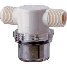 Hypro In Line Filter/Strainer 3350-0079