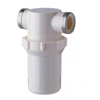 Hypro In Line Filter/Strainer 3350-0112