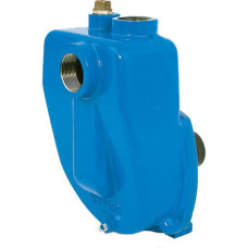 Hypro Centrifugal Pump Self Priming Chamber Kit 3430-0481SP