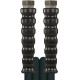 Suttner High Pressure Hoses Black