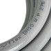 Suttner Greyflex Hose 15 Metre 275 Bar 3/8"M x 3/8"F Ends DN10 Smooth 352201555159