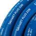Suttner High Pressure Hose 15 Metre 600 Bar M24F Ends DN10 Wrapped 3686976159