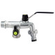 Garden Taps and Manifolds
