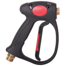 Mecline MV925 Pressure Wash Gun 4012205001