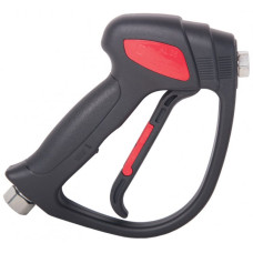 Mecline AL36 Pressure Wash Gun 4018000048