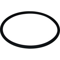 Vetus FTR330 Raw Water Strainer O-Ring