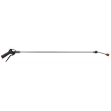 GEOline Jolly25 Telescopic Spray Gun Lance 4020009007