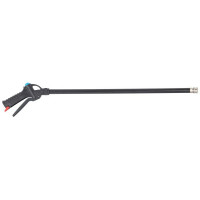 GEOline Jolly25HF Soft Wash Lance 15 Bar 50 Lpm 4020009058
