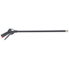 GEOline Jolly25HF Soft Wash Lance 15 Bar 50 Lpm 4020009058