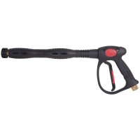 Mecline MV925 Pressure Wash Gun with Extension 4022105011