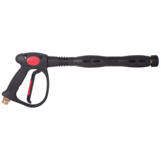 MV925 Pressure Wash Gun with Extension MV925 Pressure Wash Gun with Extension