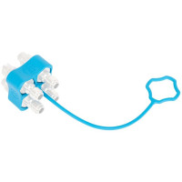 Soft Wash Nozzle Holder 4059500023