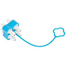 Soft Wash Nozzle Holder 4059500023