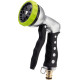 Watering and Gardening Products