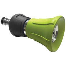 Garden Adjustable Spray Nozzle 10 Bar 406-1003