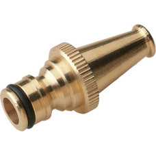 Garden Fixed Spray Nozzle 10 Bar 406-1005