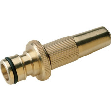 Garden High Flow Spray Nozzle 10 Bar 406-1008