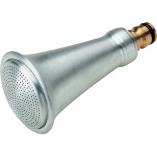 Garden Watering Head 60mm 406-1010