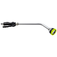 Garden Multi Jet Spray Lance 330mm 6 Bar