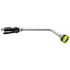 Garden Multi Jet Spray Lance 330mm 6 Bar Garden Multi Jet Spray Lance 330mm 6 Bar