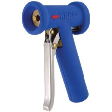 AKBO Blue Princess Wash Gun Brass BMFT001-B AKBO Blue Princess Wash Gun Brass BMFT001-B