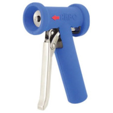 AKBO Blue Princess Wash Gun AISI 316 Stainless Steel BMFT001-B AKBO Blue Princess Wash Gun AISI 316 Stainless Steel BMFT001-B