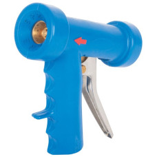 AKBO Baby Series Light Weight Spray Gun Brass BMPT