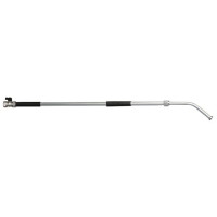 Garden Telescopic Watering Lance 800-1450mm 10 Bar
