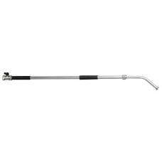 Garden Telescopic Watering Lance 800-1450mm 10 Bar