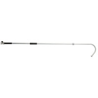 Garden Telescopic Watering Lance 1450-2500 10 Bar