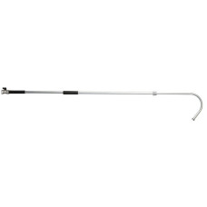 Garden Telescopic Watering Lance 1450-2500 10 Bar Garden Telescopic Watering Lance 1450-2500 10 Bar