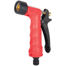 Gilmour® Medium Duty Spray Gun 4 Bar 25 Lpm Gilmour® Medium Duty Spray Gun 4 Bar 25 Lpm