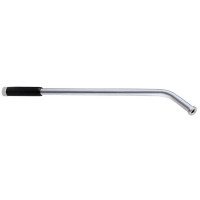 Garden Watering Lance 600mm 10 Bar