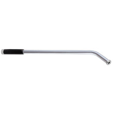 Garden Watering Lance 1200mm 10 Bar