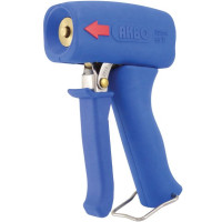 AKBO Blue King Wash Gun Brass AKMN011-B