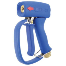 AKBO Blue King Wash Gun Brass AKMNP11-B AKBO Blue King Wash Gun Brass AKMNP11-B