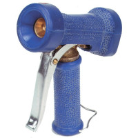 AKBO Heavy Duty Wash Gun Brass AKMN001-B 