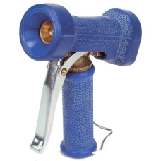 AKBO Heavy Duty Wash Gun Brass AKMN001-B AKBO Heavy Duty Wash Gun Brass AKMN001-B