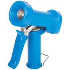 AKBO Heavy Duty Wash Gun Stainless Steel AKMN001-B AKBO Heavy Duty Wash Gun Stainless Steel AKMN001-B